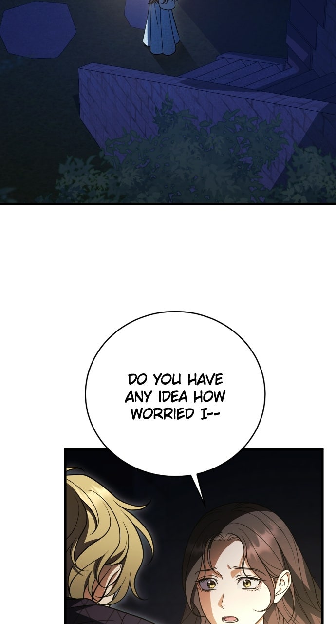 What Death Taught Me Episode 49 page 86 - 