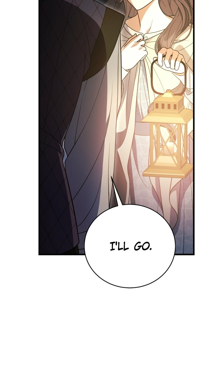 What Death Taught Me Episode 49 page 87 - 