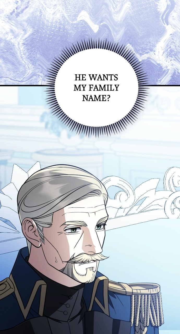 What Death Taught Me Episode 52 page 3 - 