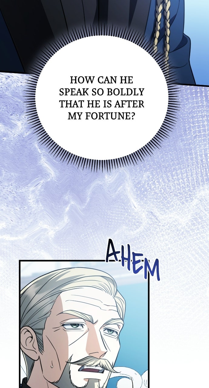 What Death Taught Me Episode 52 page 4 - 