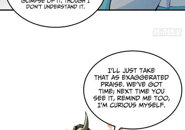 What Do You Mean? Even Gentlemen Are Wary Chapter 13 page 12 - 
