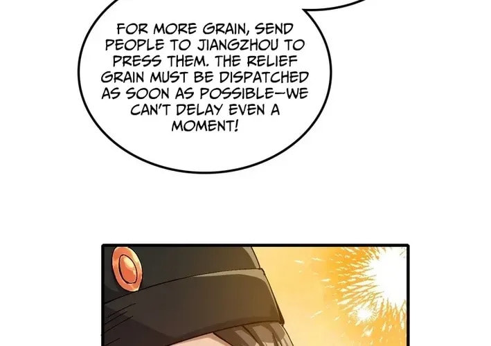 What Do You Mean? Even Gentlemen Are Wary Chapter 13 page 32 - 