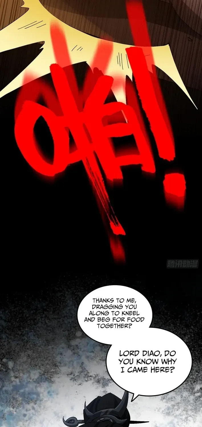 What Do You Mean? Even Gentlemen Are Wary Chapter 13 page 42 - 