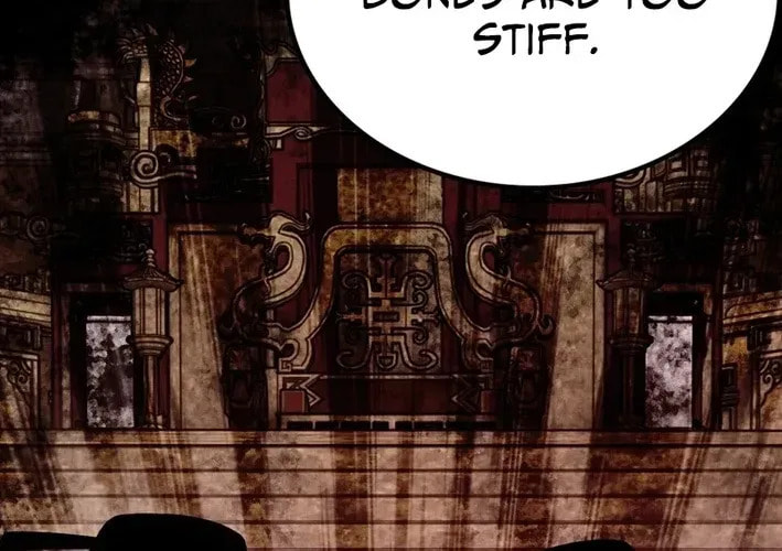 What Do You Mean? Even Gentlemen Are Wary Chapter 13 page 44 - 
