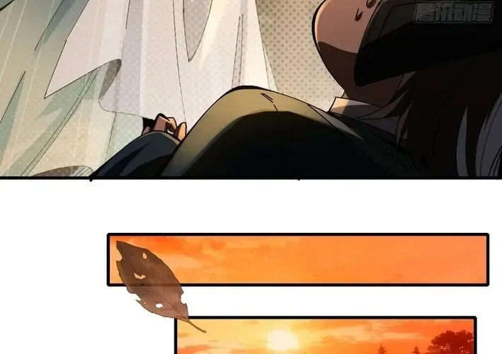 What Do You Mean? Even Gentlemen Are Wary Chapter 13 page 48 - 