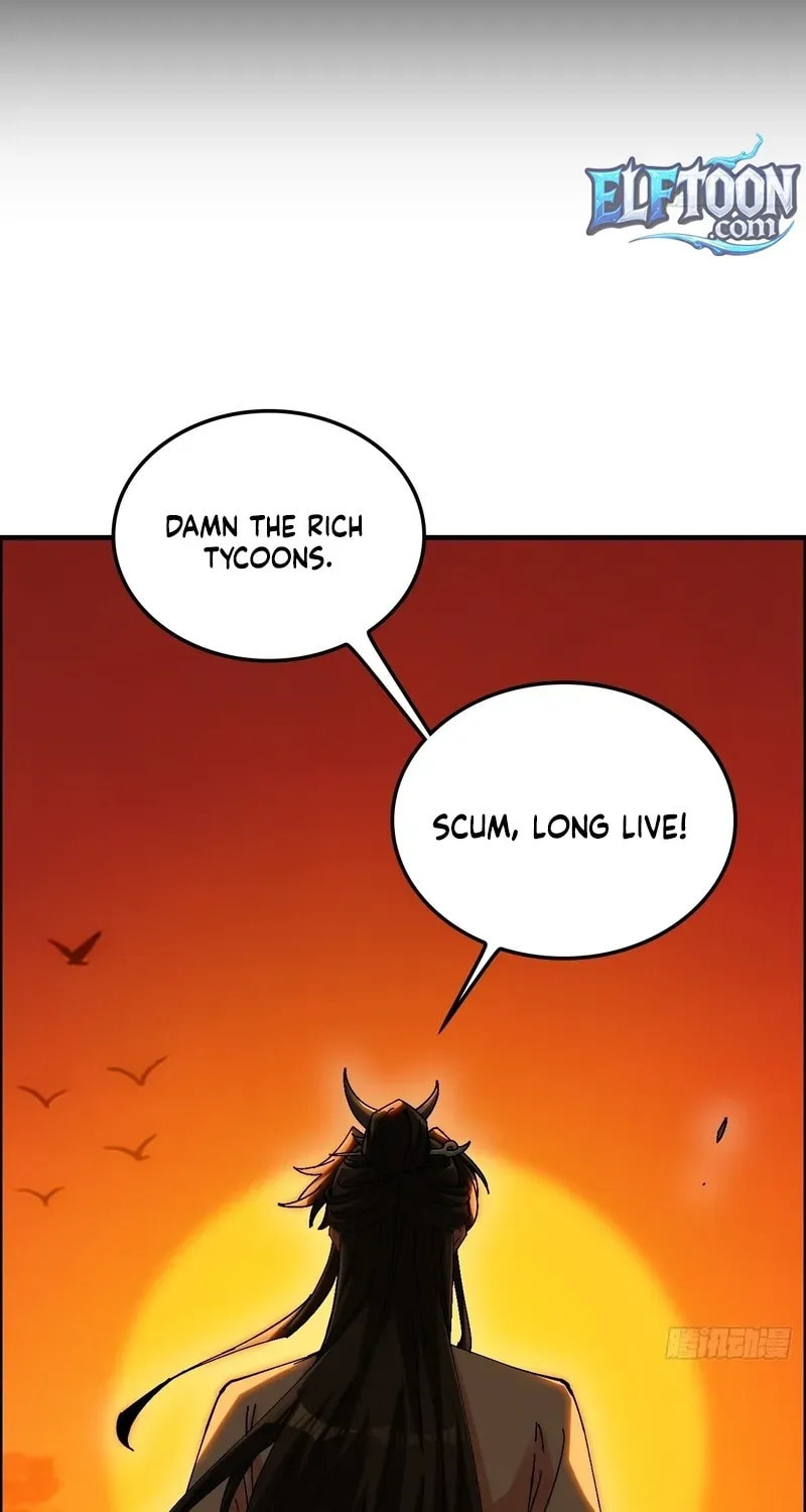 What Do You Mean? Even Gentlemen Are Wary Chapter 14 page 4 - 