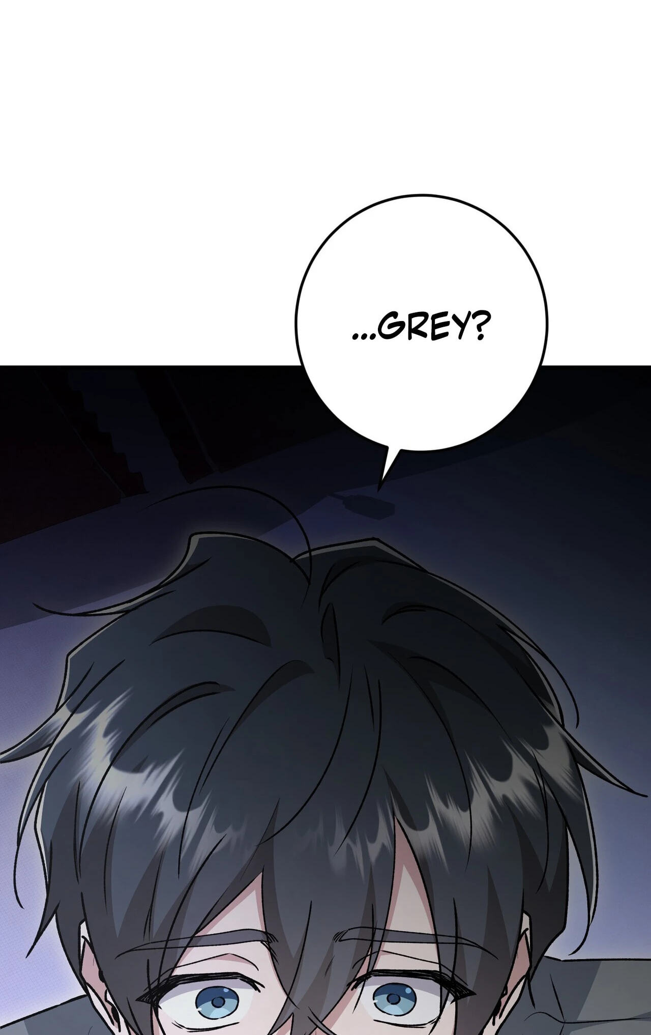 What Happens When the Single Coachman Becomes the Substitute Chapter 34 page 65 - 