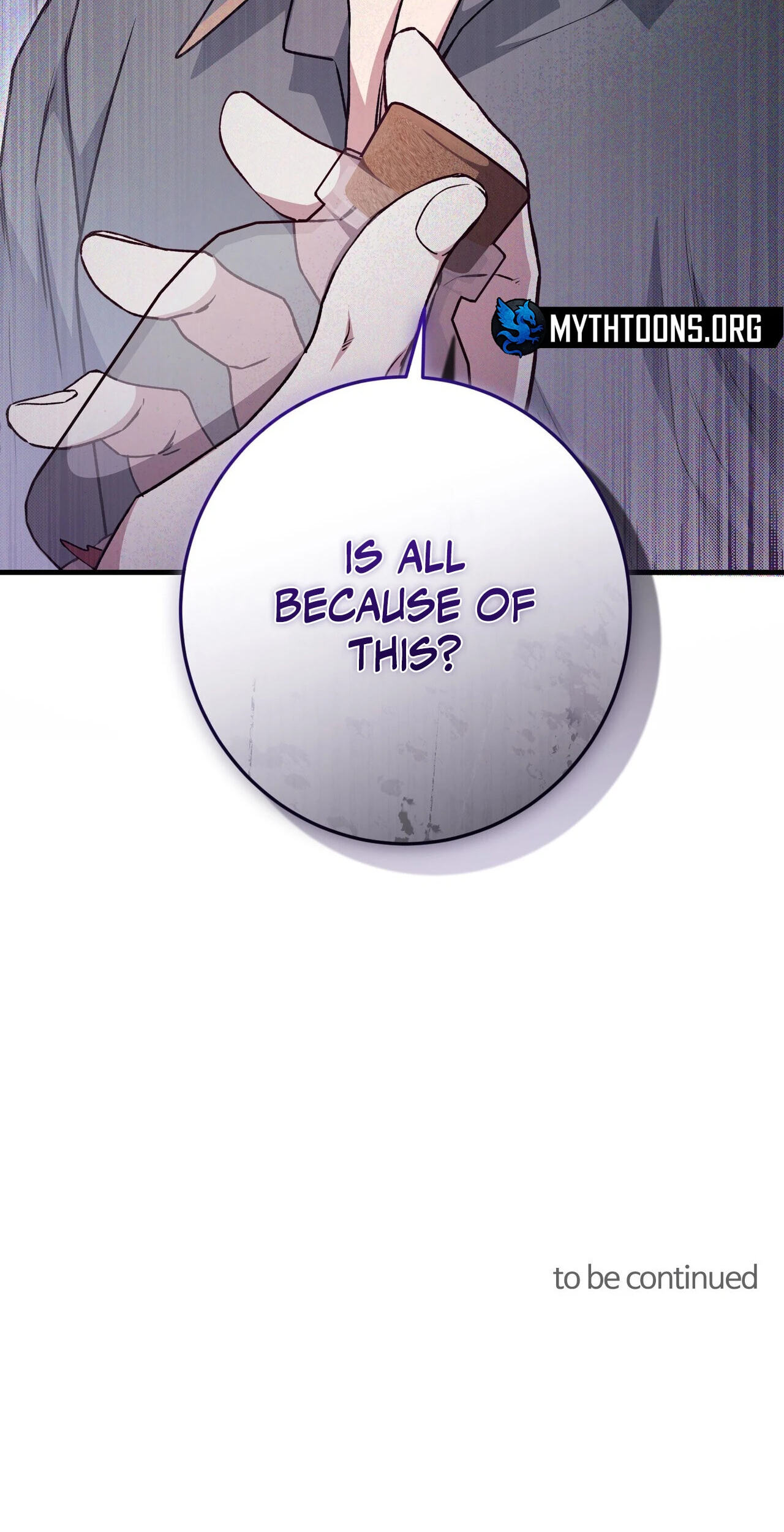 What Happens When the Single Coachman Becomes the Substitute Chapter 34 page 86 - 