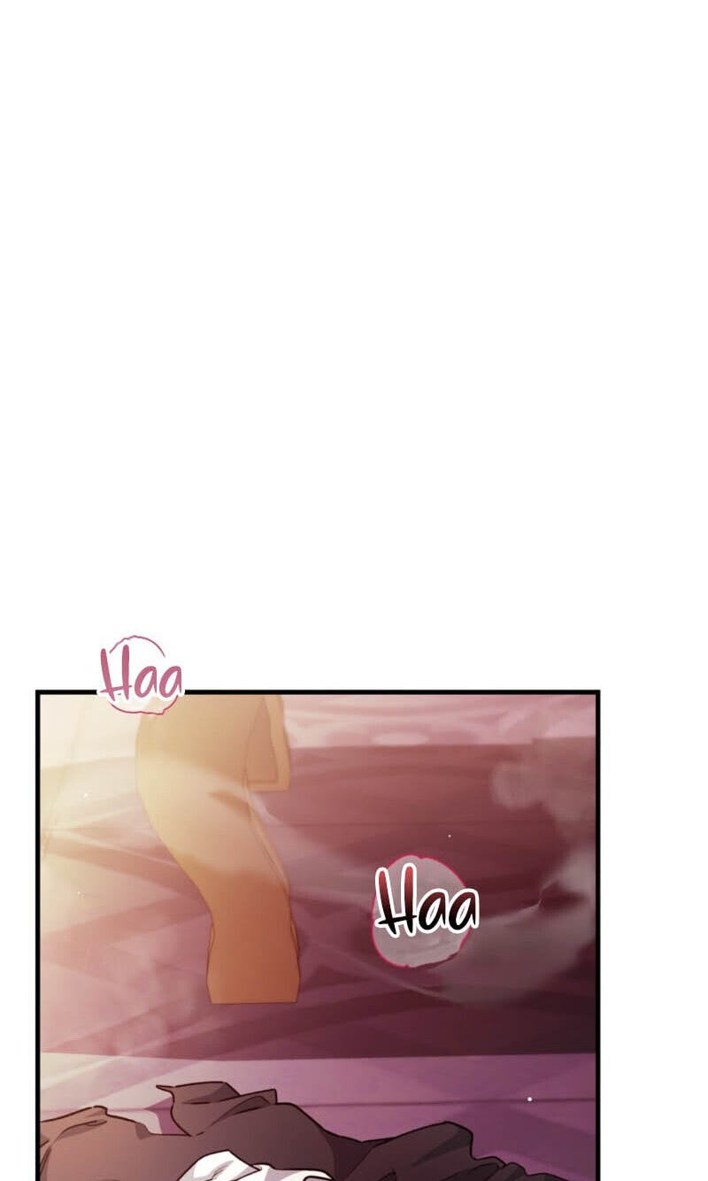 What Happens When the Single Coachman Becomes the Substitute Chapter 36 page 2 - 