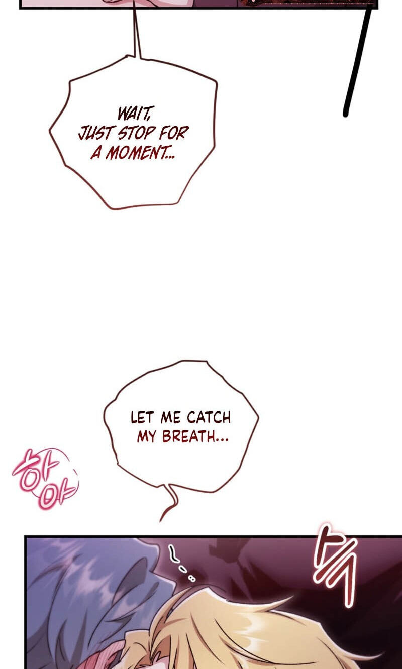 What Happens When the Single Coachman Becomes the Substitute Chapter 36 page 12 - 