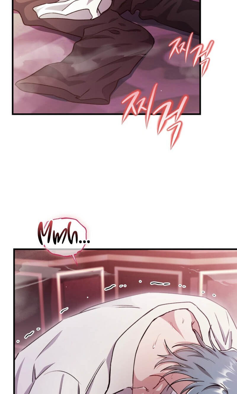 What Happens When the Single Coachman Becomes the Substitute Chapter 36 page 3 - 