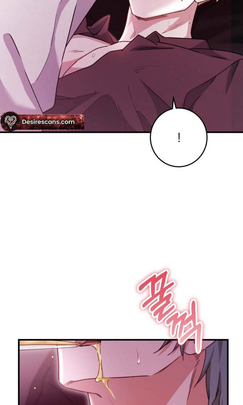 What Happens When the Single Coachman Becomes the Substitute Chapter 36 page 21 - 