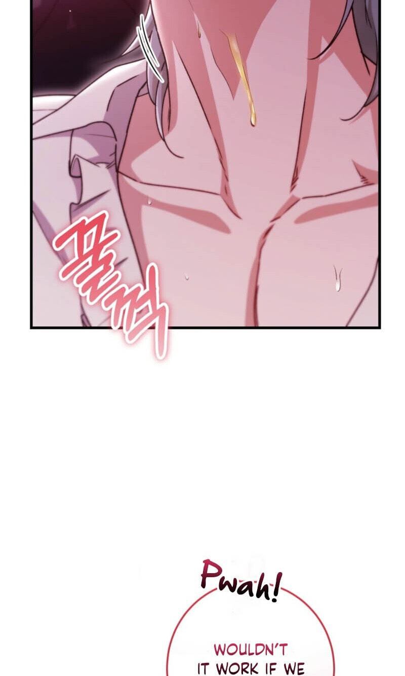 What Happens When the Single Coachman Becomes the Substitute Chapter 36 page 22 - 