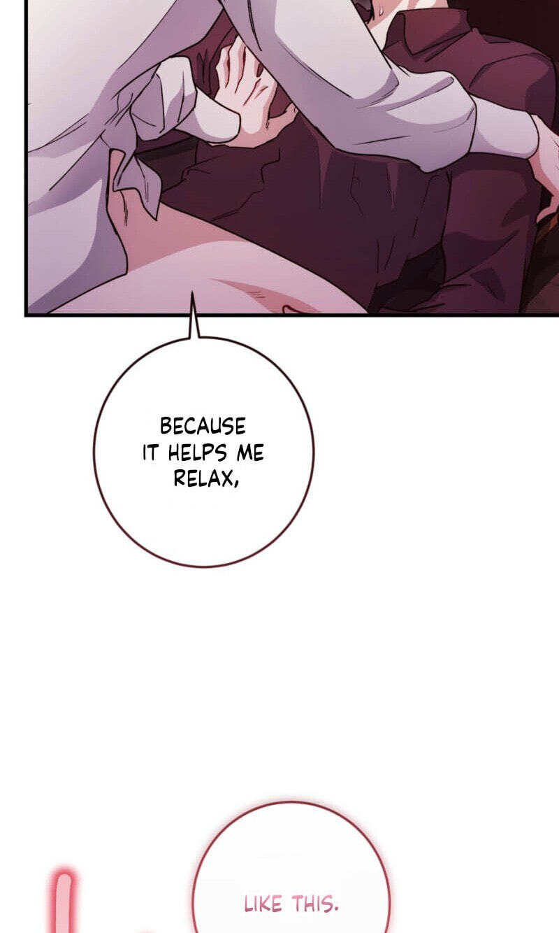 What Happens When the Single Coachman Becomes the Substitute Chapter 36 page 25 - 