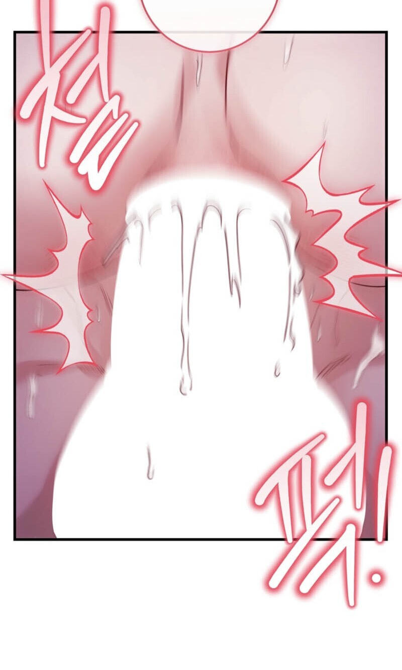 What Happens When the Single Coachman Becomes the Substitute Chapter 36 page 26 - 