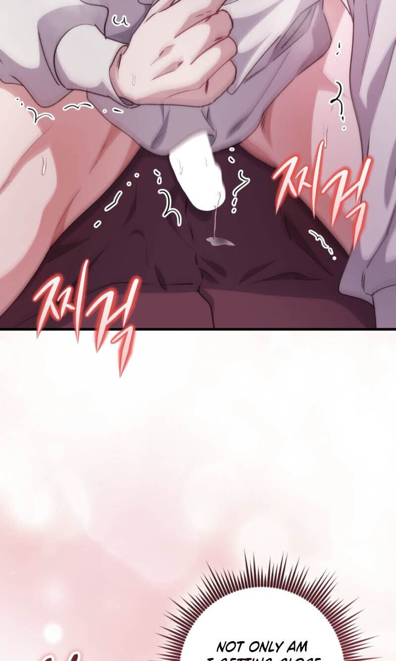 What Happens When the Single Coachman Becomes the Substitute Chapter 36 page 32 - 