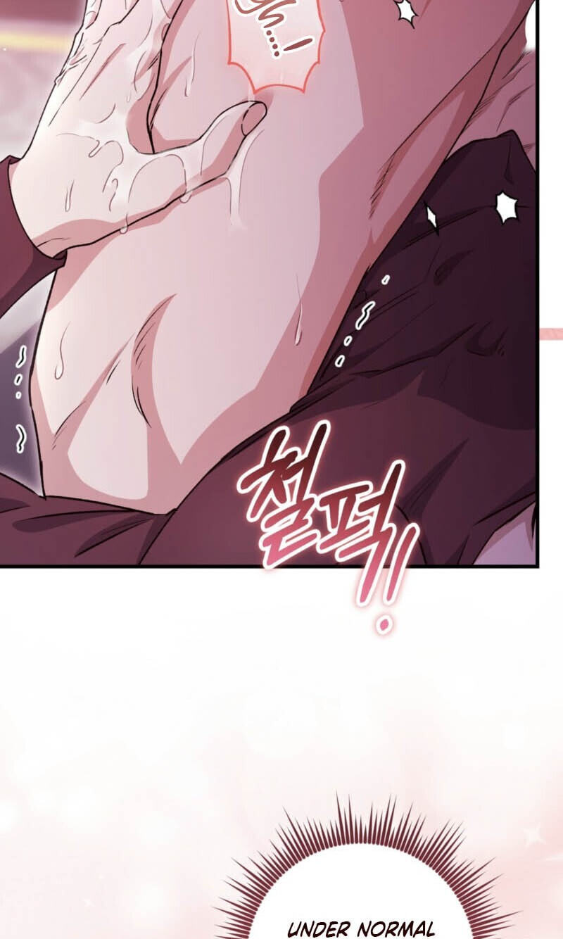 What Happens When the Single Coachman Becomes the Substitute Chapter 36 page 35 - 
