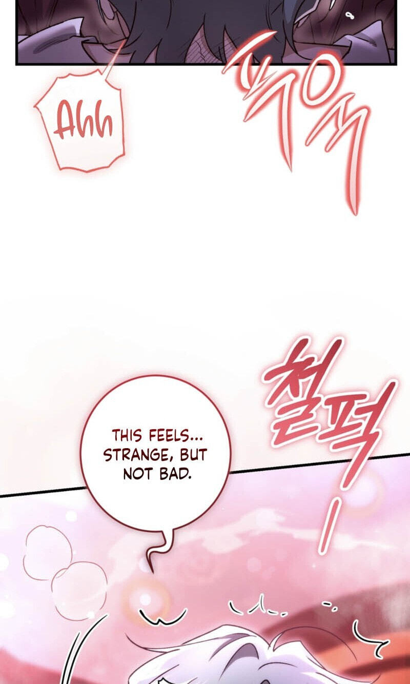 What Happens When the Single Coachman Becomes the Substitute Chapter 36 page 37 - 