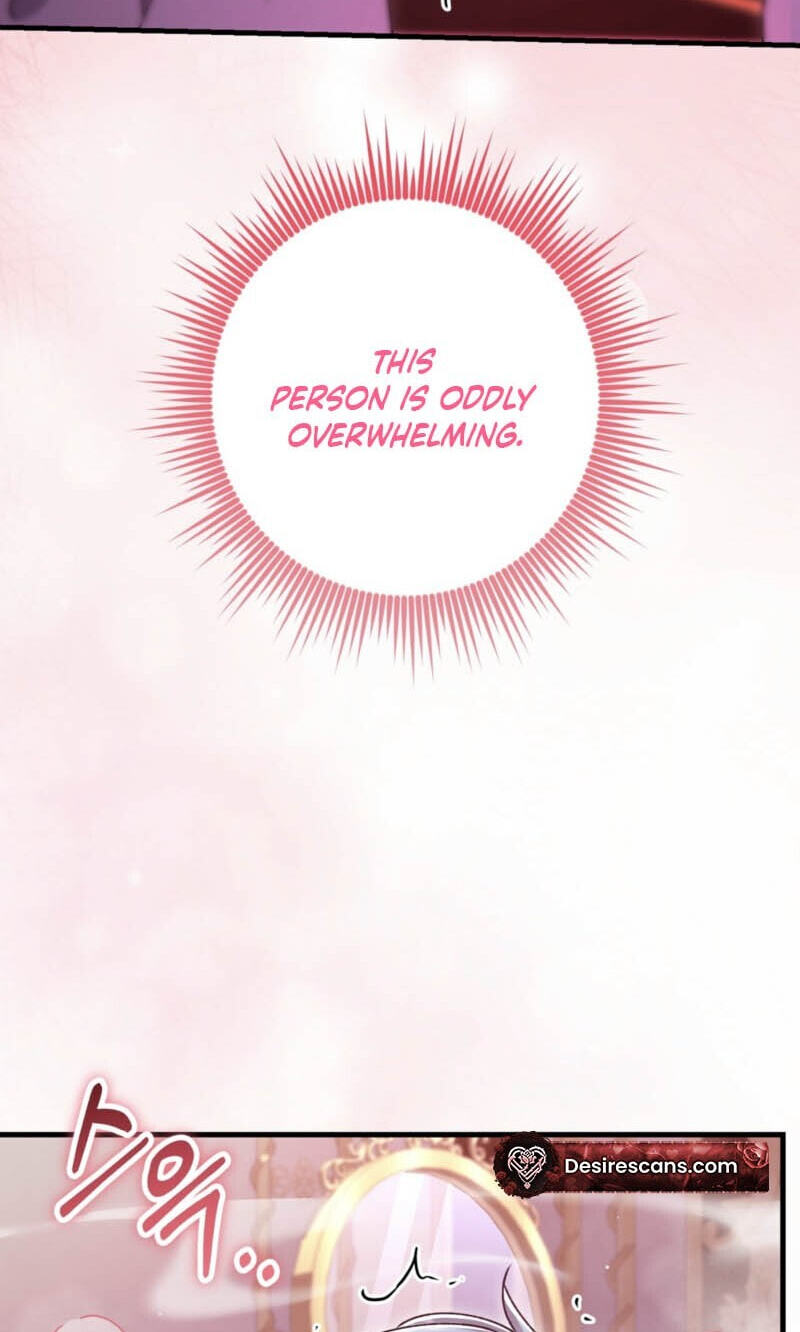 What Happens When the Single Coachman Becomes the Substitute Chapter 36 page 39 - 