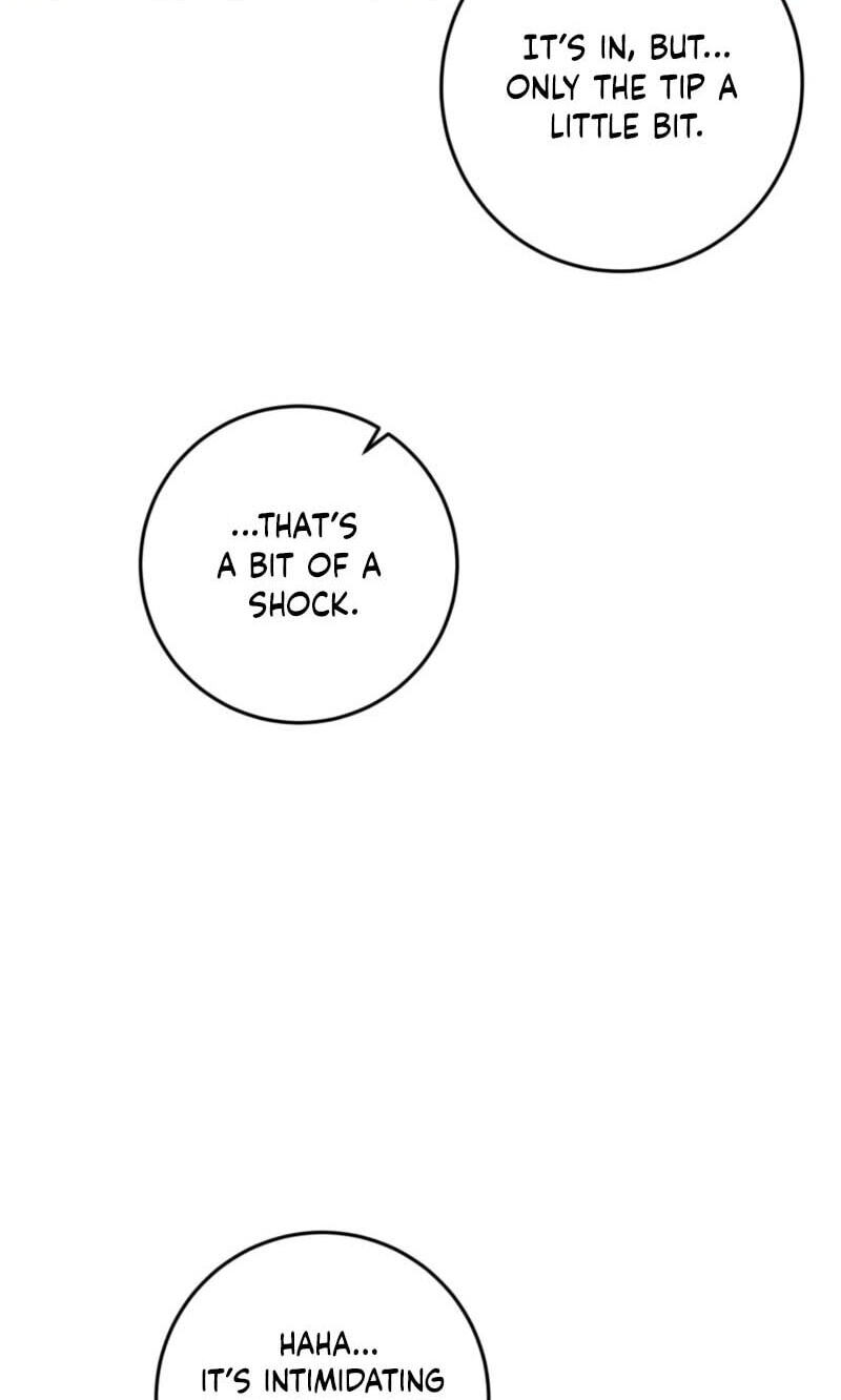 What Happens When the Single Coachman Becomes the Substitute Chapter 36 page 6 - 
