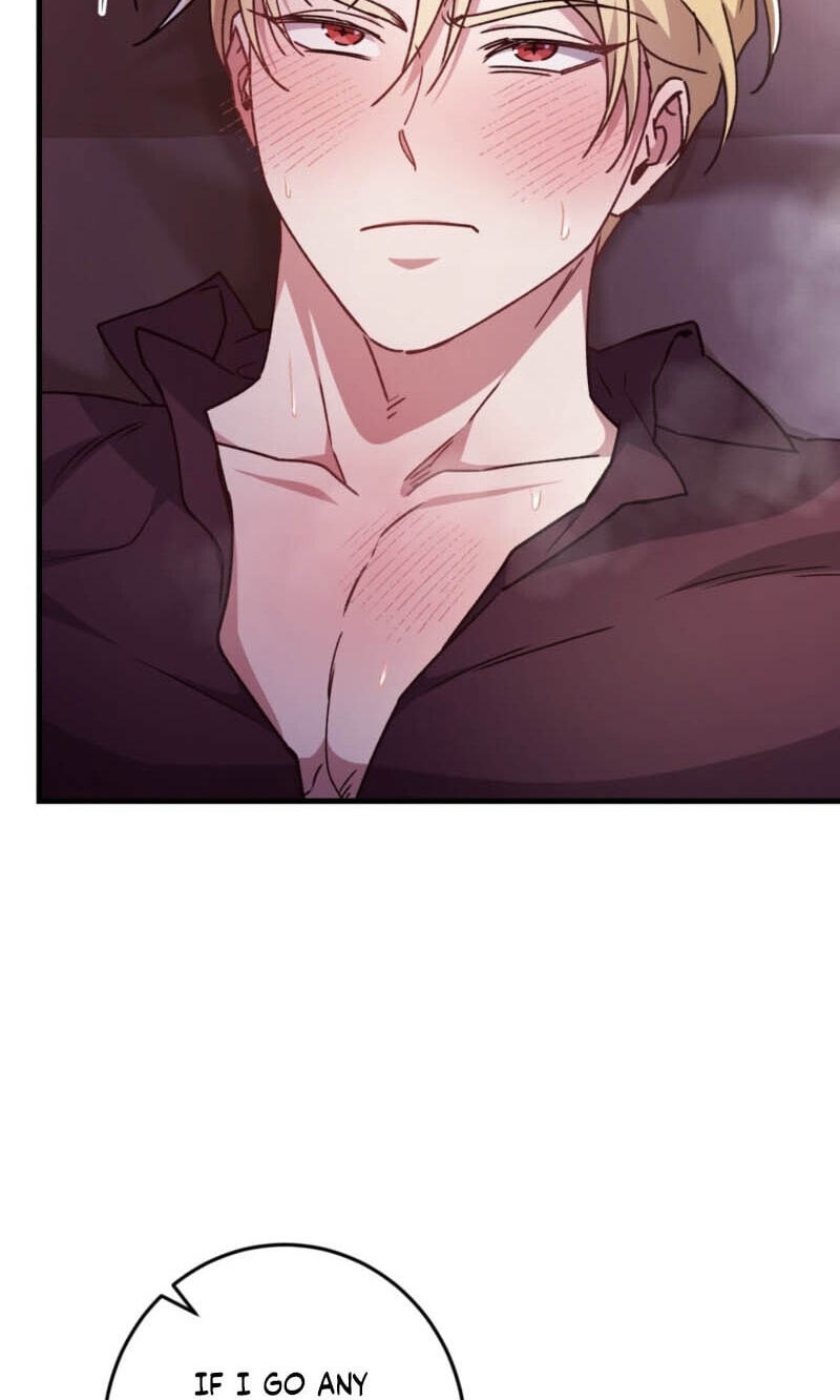What Happens When the Single Coachman Becomes the Substitute Chapter 36 page 51 - 