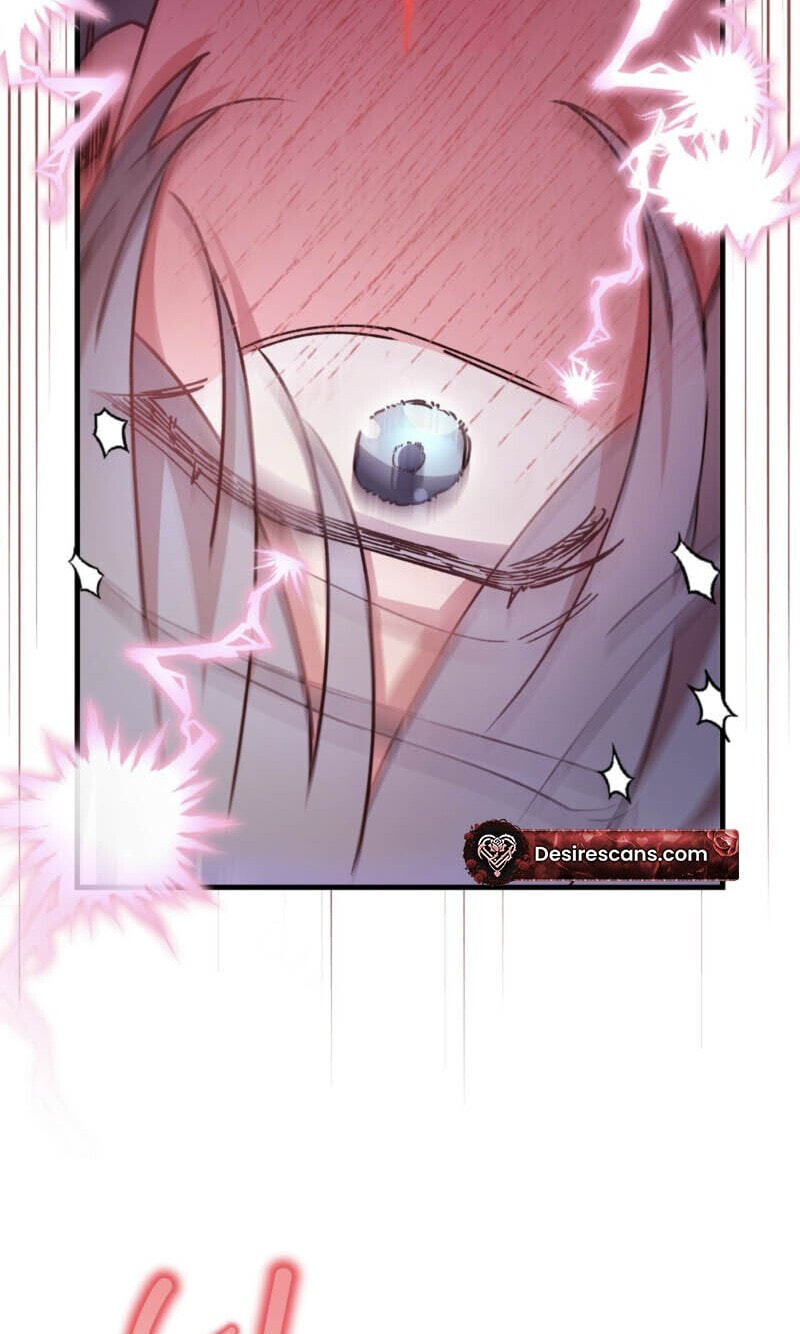 What Happens When the Single Coachman Becomes the Substitute Chapter 36 page 58 - 