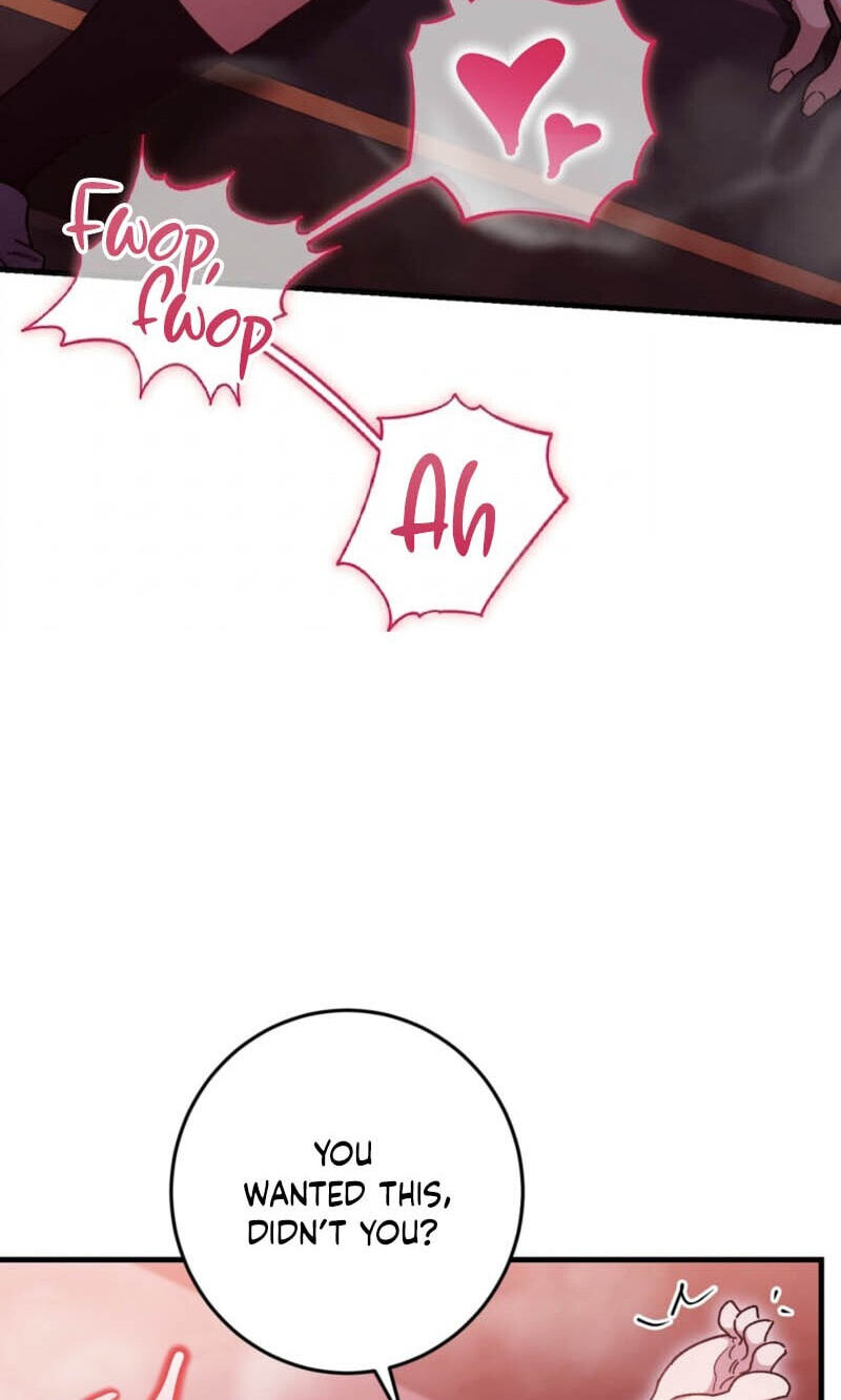 What Happens When the Single Coachman Becomes the Substitute Chapter 36 page 60 - 