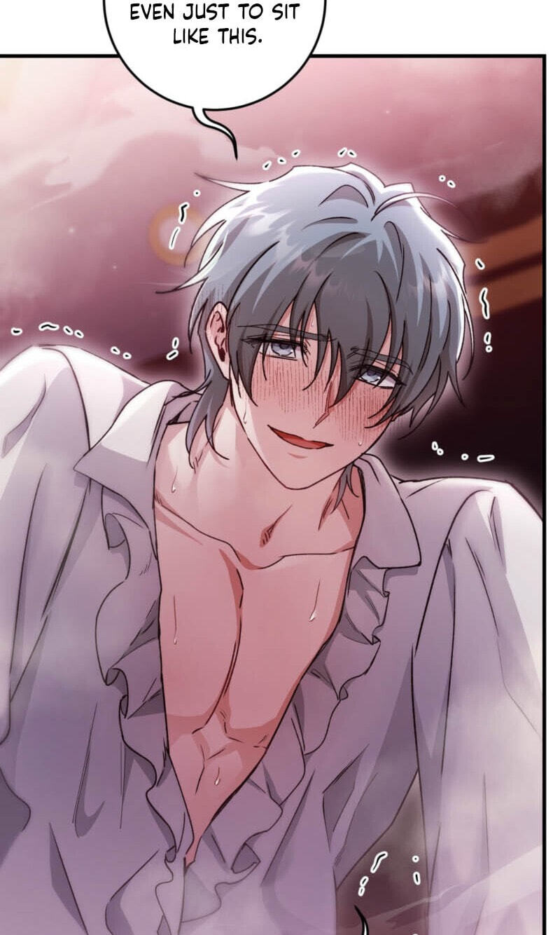 What Happens When the Single Coachman Becomes the Substitute Chapter 36 page 7 - 