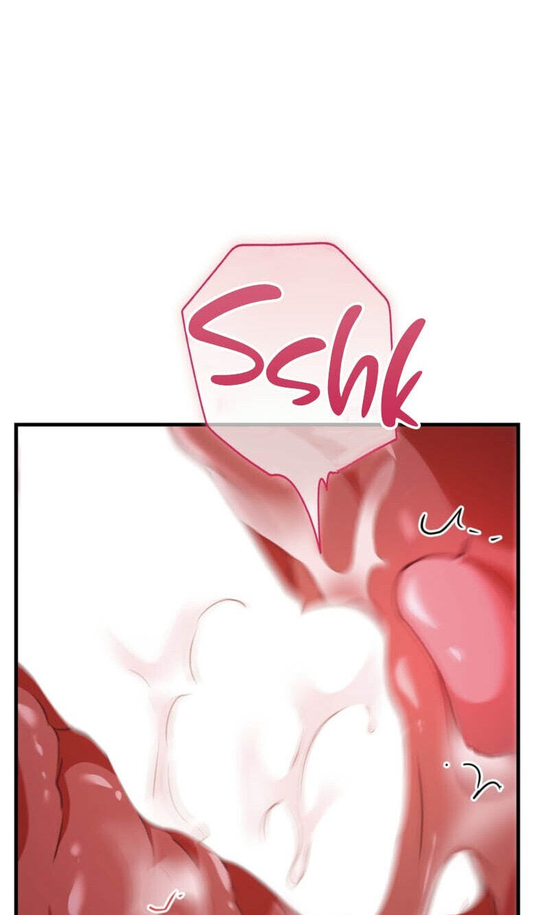 What Happens When the Single Coachman Becomes the Substitute Chapter 36 page 64 - 