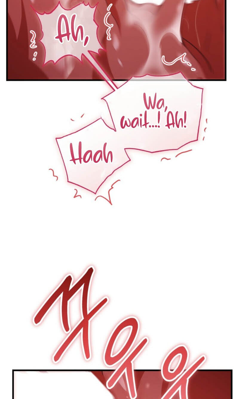 What Happens When the Single Coachman Becomes the Substitute Chapter 36 page 65 - 
