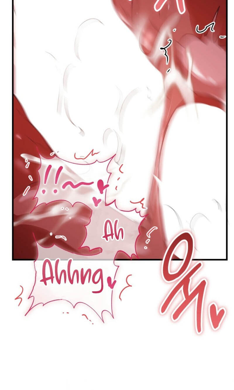 What Happens When the Single Coachman Becomes the Substitute Chapter 36 page 66 - 