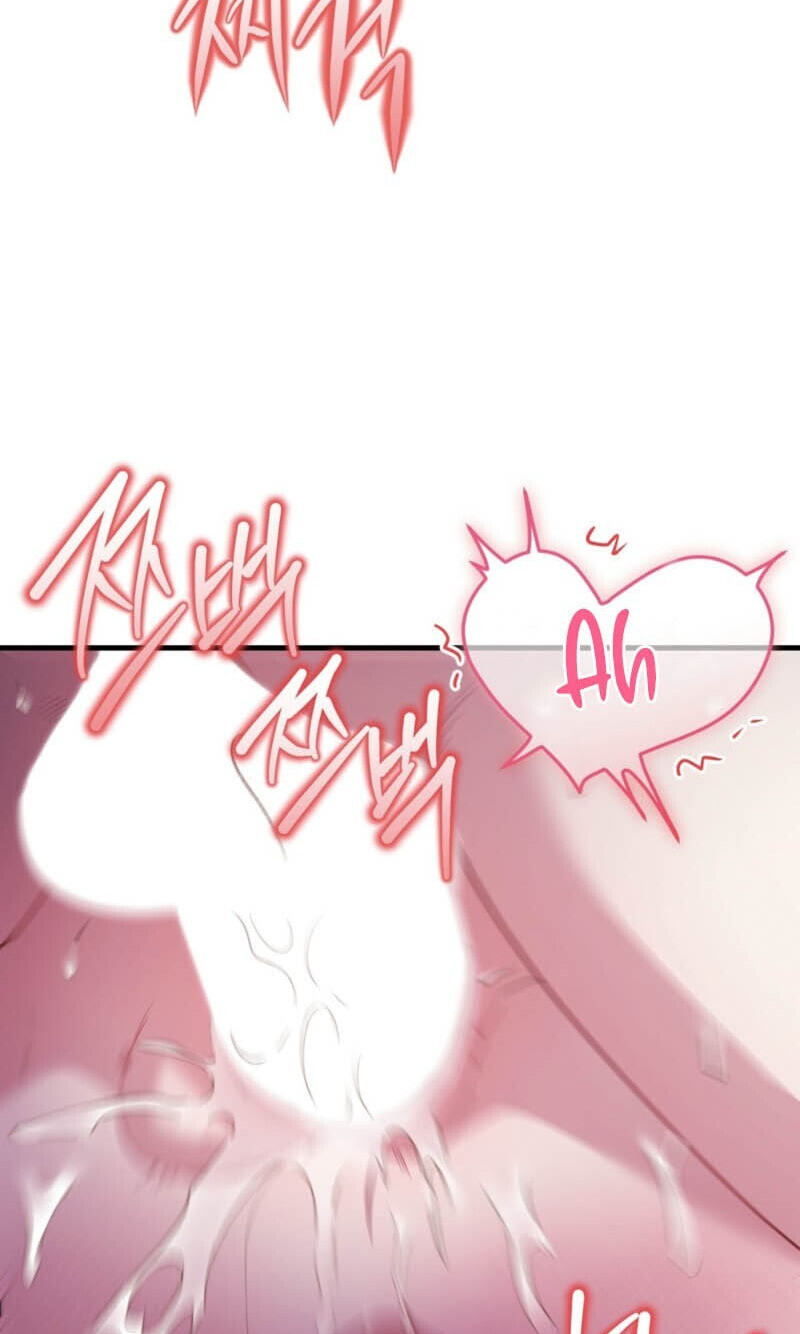 What Happens When the Single Coachman Becomes the Substitute Chapter 36 page 74 - 