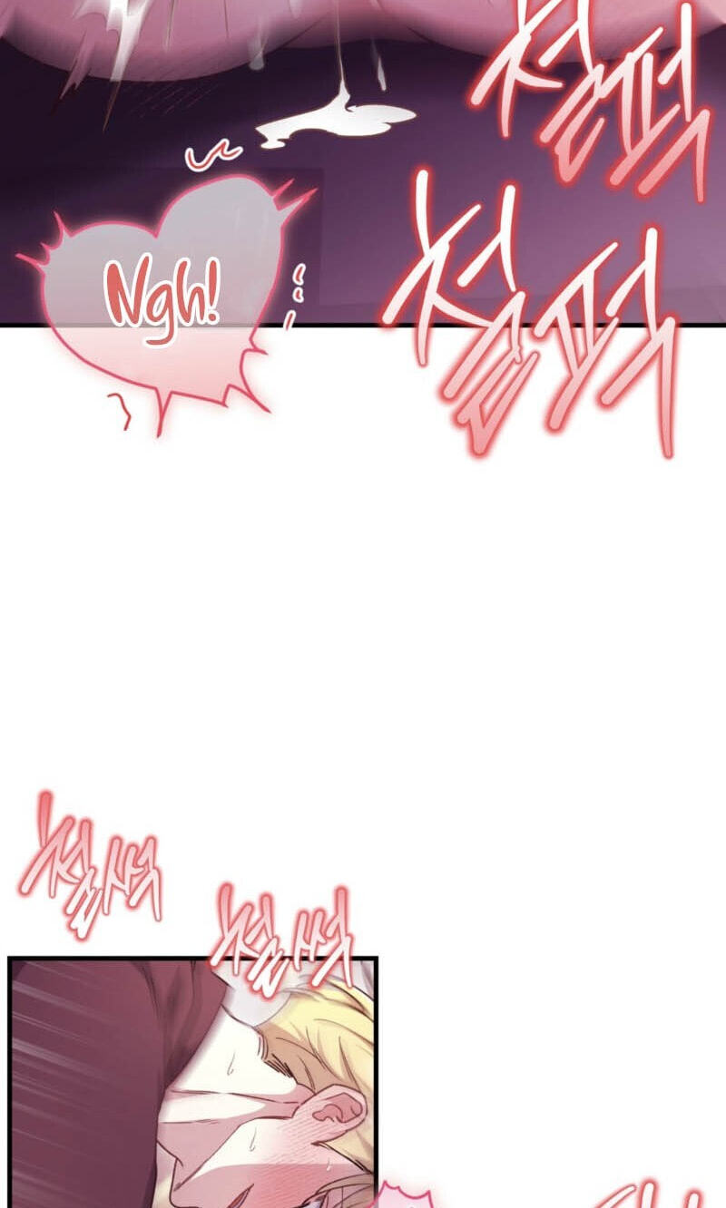 What Happens When the Single Coachman Becomes the Substitute Chapter 36 page 75 - 