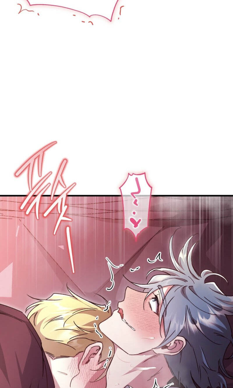 What Happens When the Single Coachman Becomes the Substitute Chapter 36 page 79 - 