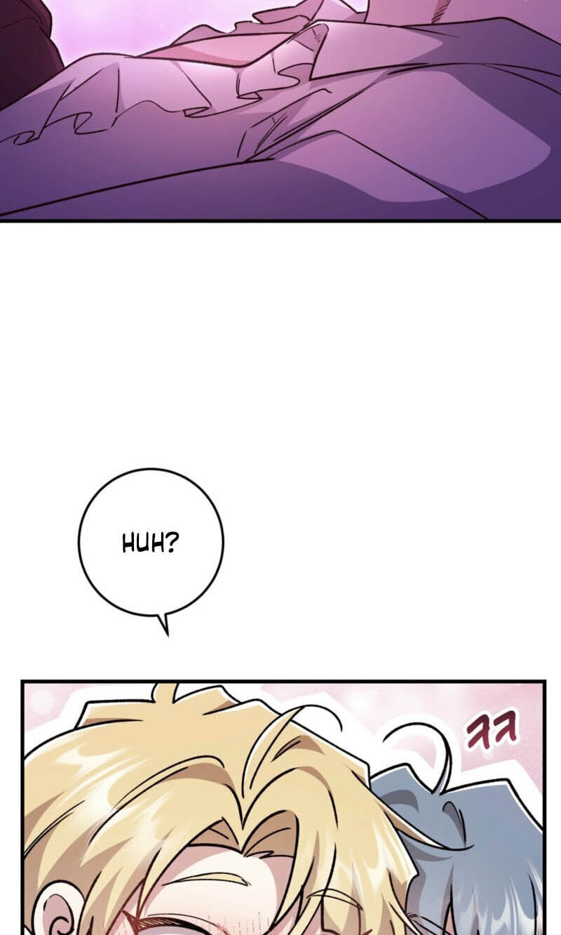 What Happens When the Single Coachman Becomes the Substitute Chapter 36 page 87 - 