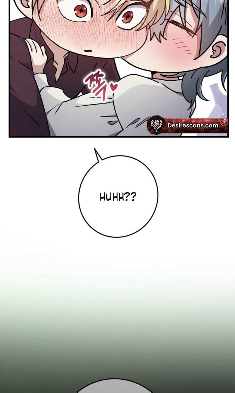 What Happens When the Single Coachman Becomes the Substitute Chapter 36 page 88 - 