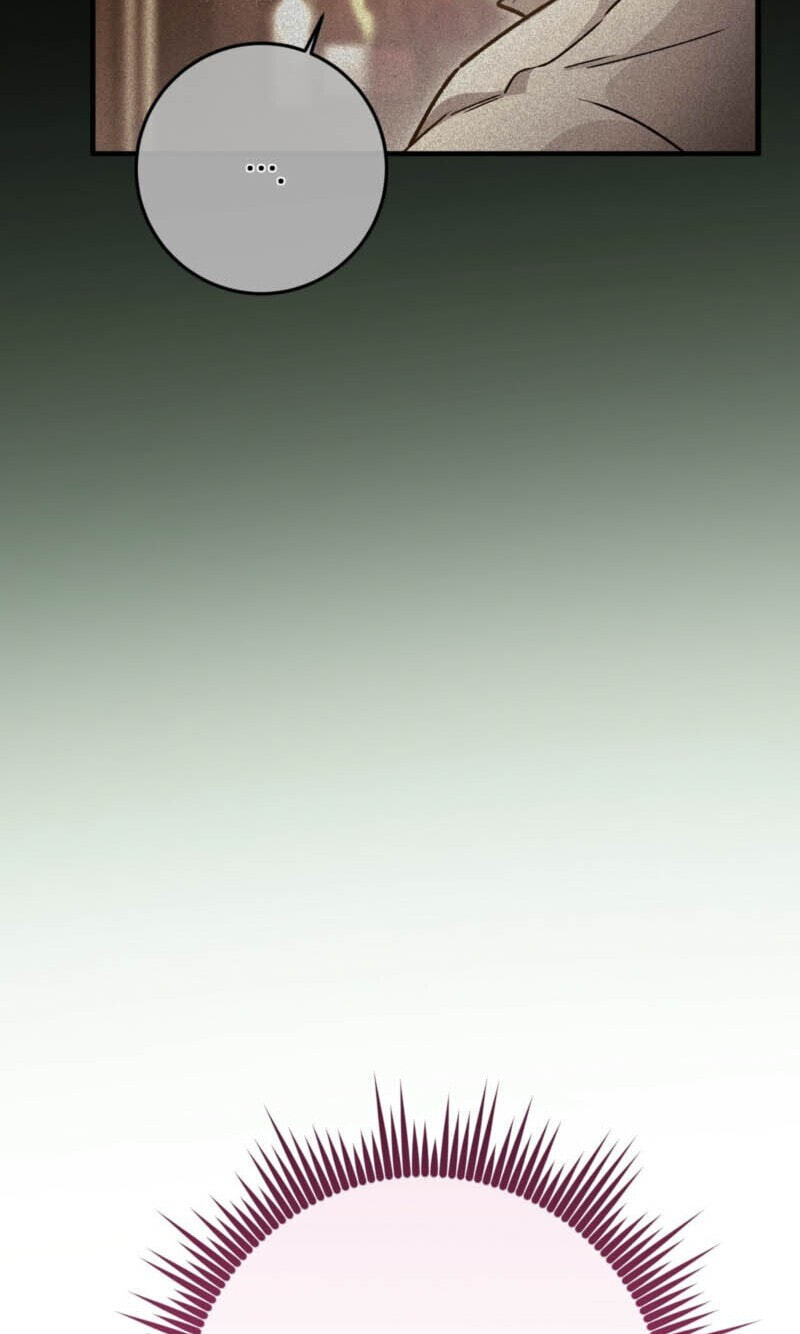 What Happens When the Single Coachman Becomes the Substitute Chapter 36 page 91 - 