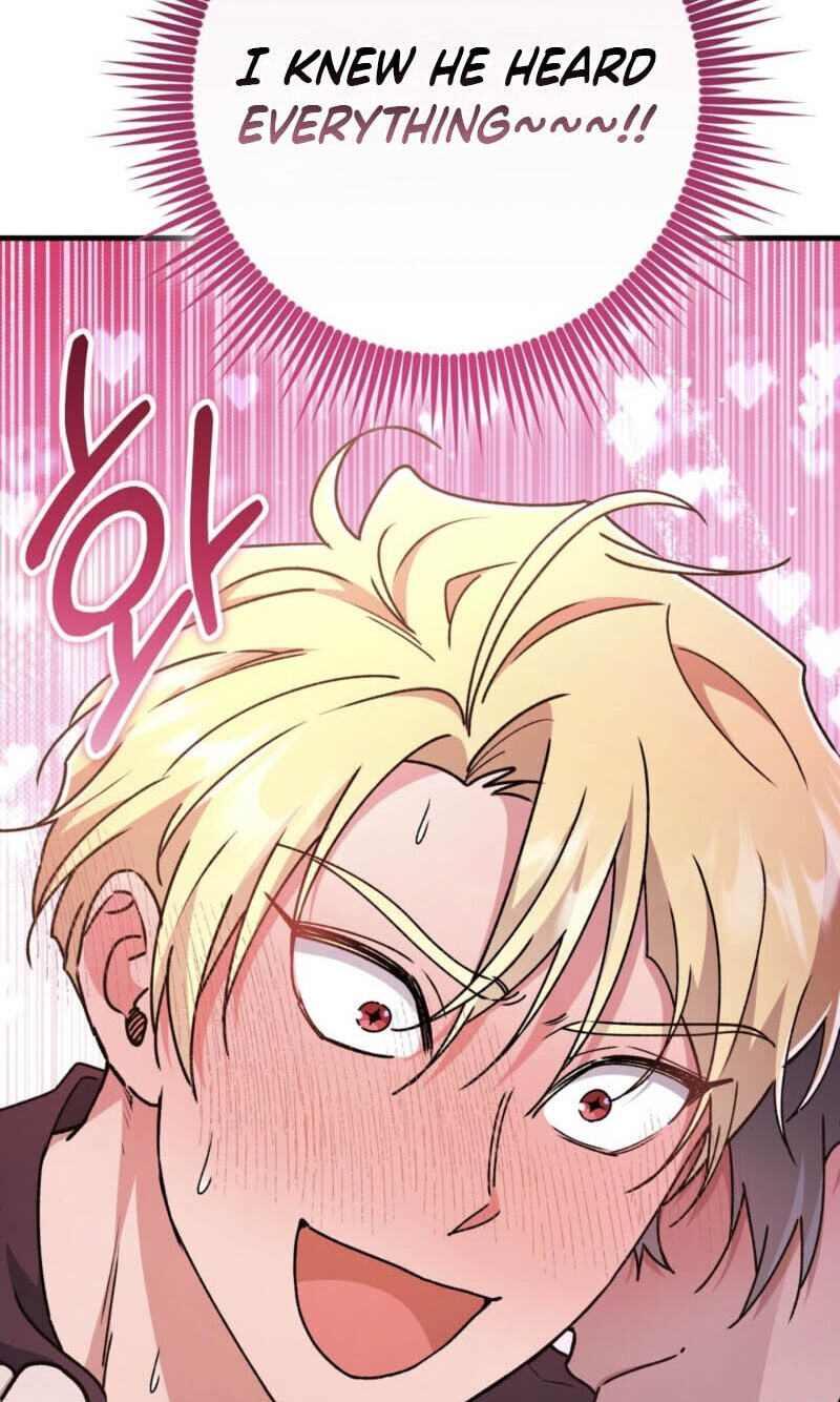 What Happens When the Single Coachman Becomes the Substitute Chapter 36 page 92 - 