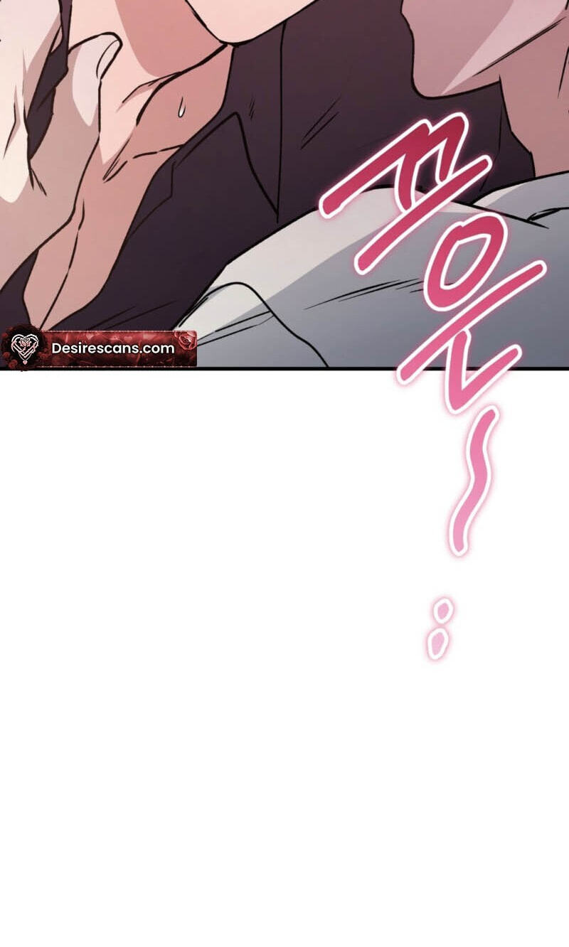 What Happens When the Single Coachman Becomes the Substitute Chapter 36 page 93 - 