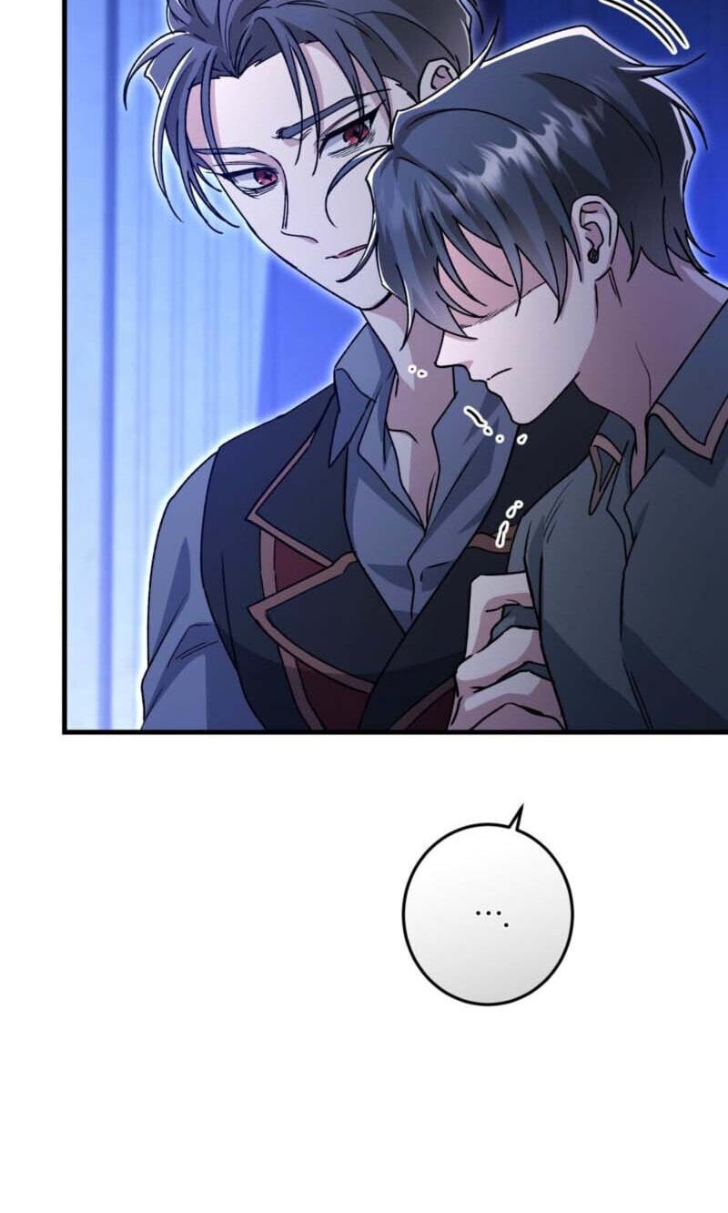 What Happens When the Single Coachman Becomes the Substitute Chapter 37 page 15 - 