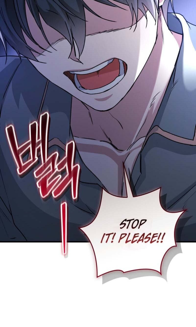 What Happens When the Single Coachman Becomes the Substitute Chapter 37 page 18 - 
