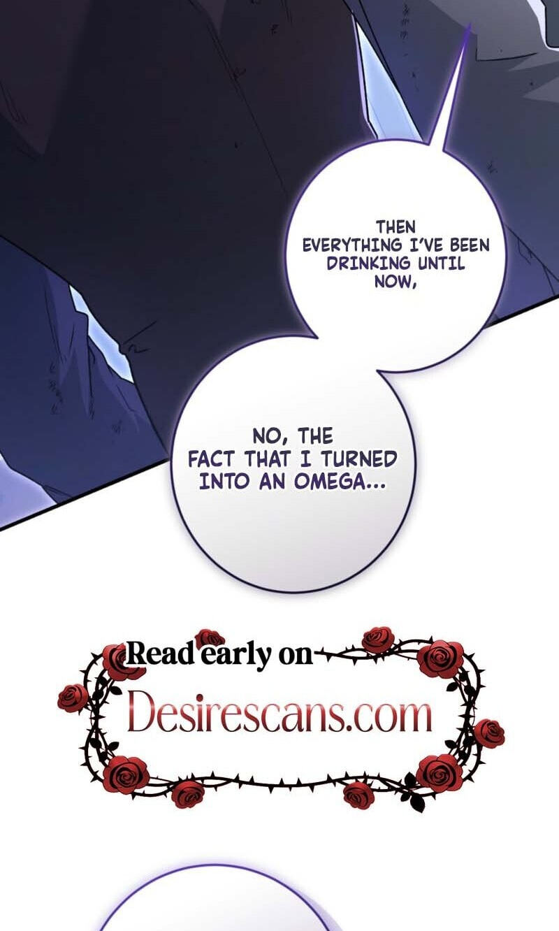 What Happens When the Single Coachman Becomes the Substitute Chapter 37 page 3 - 