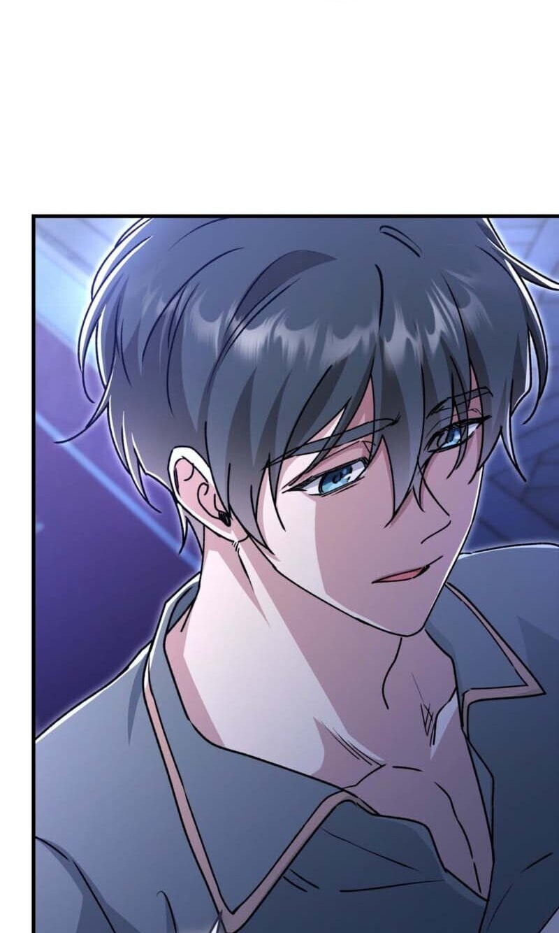 What Happens When the Single Coachman Becomes the Substitute Chapter 37 page 26 - 