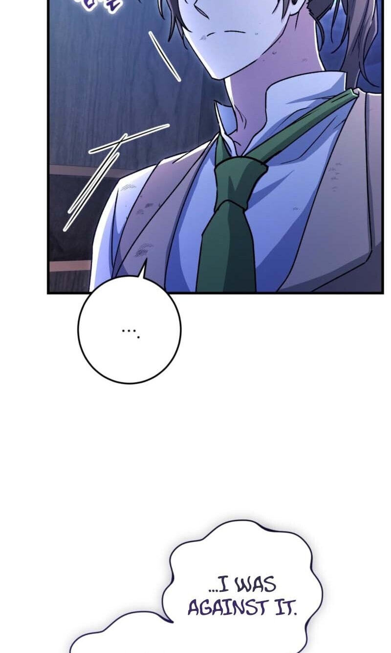What Happens When the Single Coachman Becomes the Substitute Chapter 37 page 41 - 
