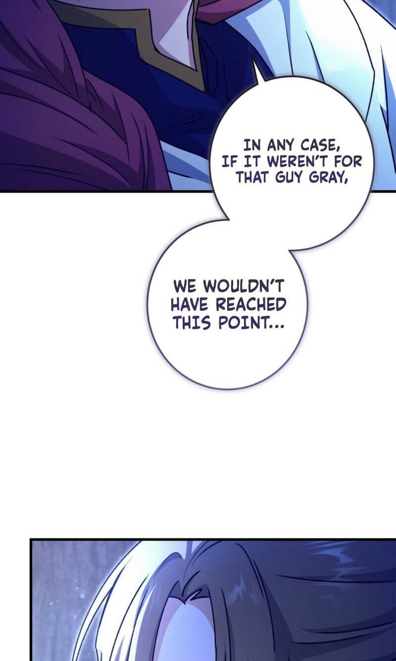 What Happens When the Single Coachman Becomes the Substitute Chapter 37 page 47 - 