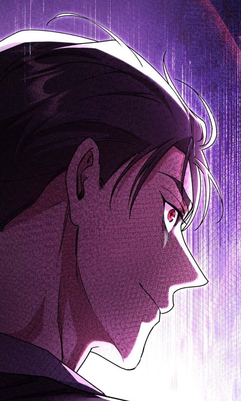 What Happens When the Single Coachman Becomes the Substitute Chapter 37 page 57 - 