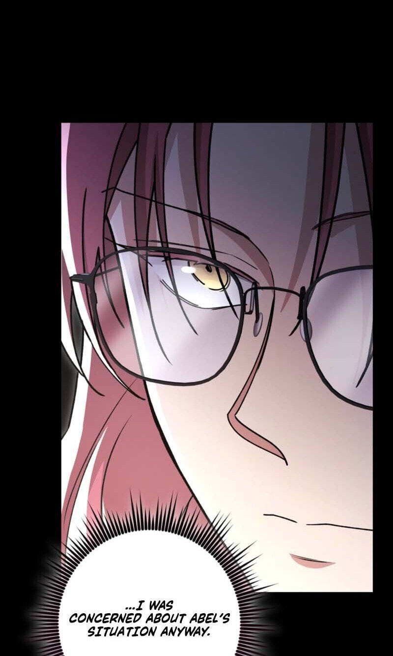 What Happens When the Single Coachman Becomes the Substitute Chapter 37 page 70 - 