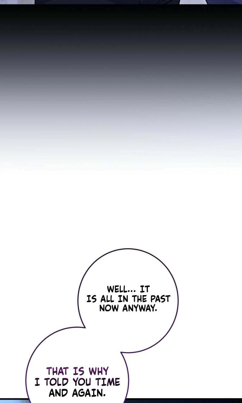 What Happens When the Single Coachman Becomes the Substitute Chapter 37 page 74 - 