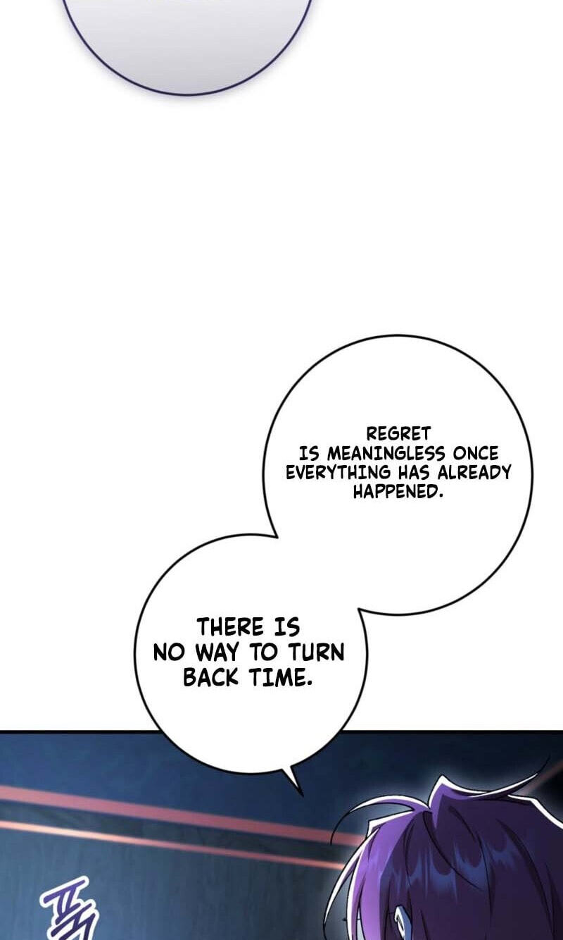 What Happens When the Single Coachman Becomes the Substitute Chapter 37 page 80 - 