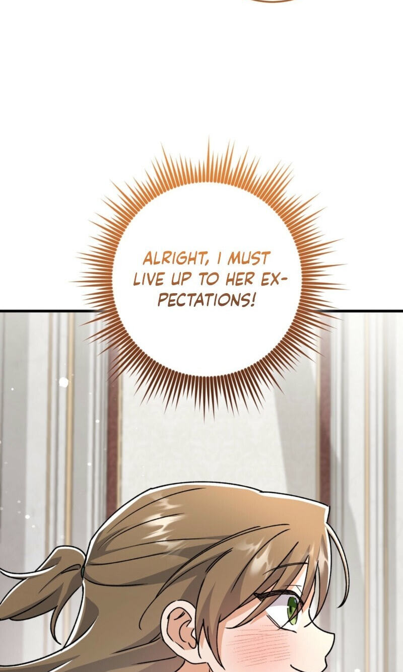 What Happens When the Single Coachman Becomes the Substitute Chapter 38 page 11 - 